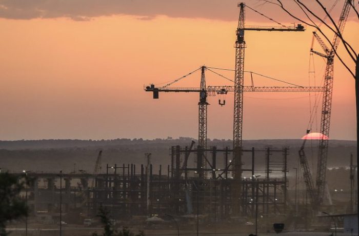 Construção-da-Suzano-Foto-Edemir-Rodrigues