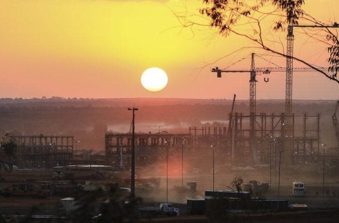 Construção-da-Suzano-Foto-Edemir-Rodrigues
