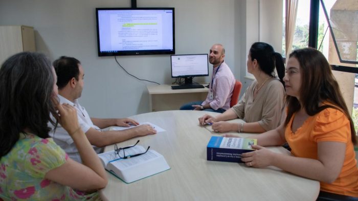 Controle prévio do TCE-MS garante competitividade e economicidade nas contratações públicas