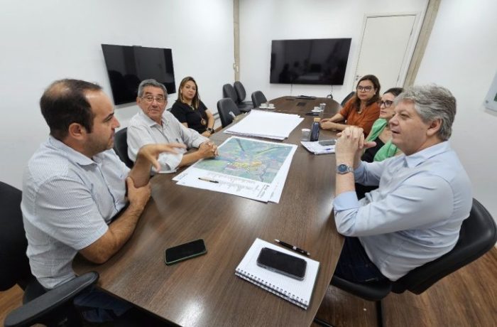 Corredor Bioceânico vai ampliar desenvolvimento de MS, e Porto Murtinho se prepara para transformação