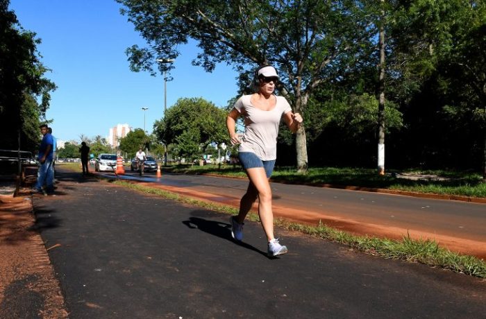 Corrida-Parque-dos-Poderes-Fto-Bruno-Rezende