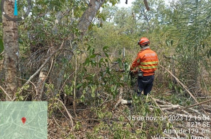 Cpa-cbmms-fogo-Pantanal-paiaguas