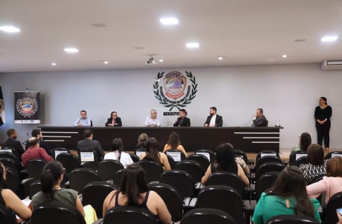 Curso-de-defesa-do-consumidor-e-de-capacitacao-no-sistema-Proconsumidor-Foto-Avaro-Rezende