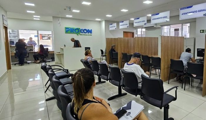 Da carteirinha do autista à reestruturação da Casa Abrigo, Sead cumpriu 100% do Contrato de Gestão