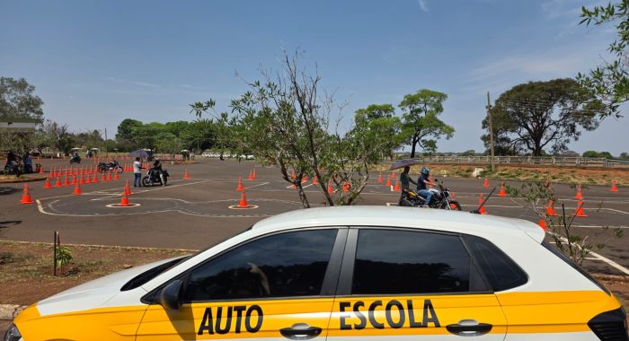 Debate nacional sobre formação de condutores avança e Detran-MS destaca importância da segurança viária