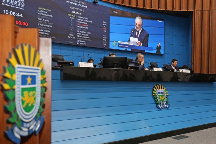 Deputados votam redação final de projeto que cria Cadastro de Condenados por violência doméstica