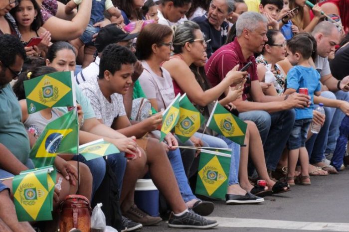 Desfile-7-de-Setembro