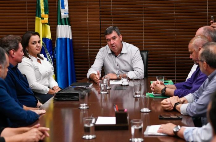 Destaque-MCMV-Campo-Grande