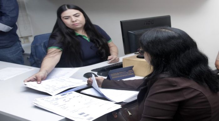 Detran-MS ativa posto de atendimento exclusivo para Autoescolas na Capital