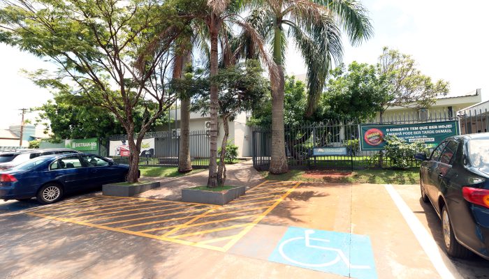 Detran abre curso de Reciclagem para Condutor Infrator em Ponta Porã e alcança todas as regiões de MS