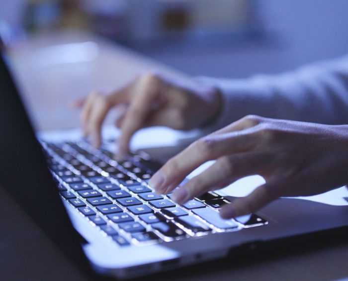 Detran alerta condutores que não envia SMS ou E-mail com informações de suspensão da CNH