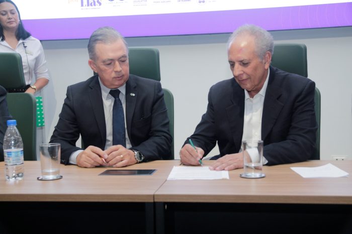Detran por Elas terá ações nas 11 regionais e canal de acolhimento e denúncia para mais de 500 servidoras