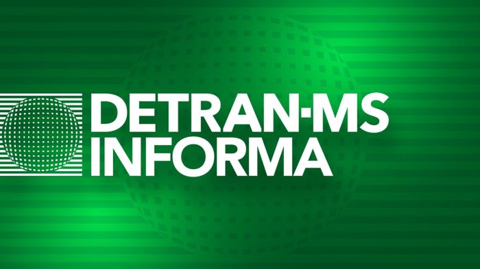 DetranINFORMA