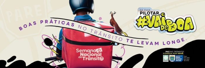 DetranMS_Outdoor