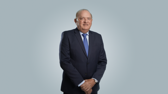 Dia Nacional do Ouvidor TCE-MS reforça seu compromisso com o cidadão