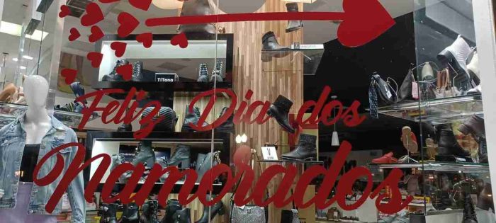 Dia-dos-namorados-1.