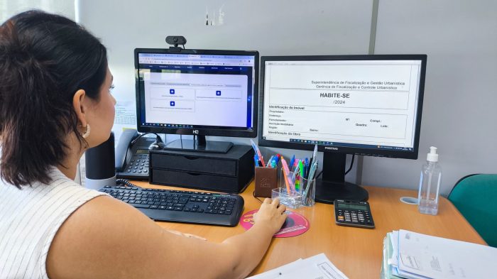 Digitalização e segurança jurídica impulsionam o desenvolvimento urbano de Campo Grande em 2025