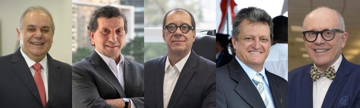 Diretoria