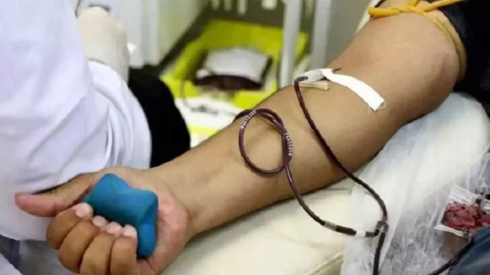 Doacao-de-Sangue-no-Hemosul