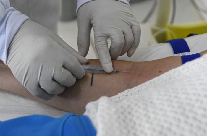 Doacao-de-sangue-na-governadoria-Foto-Bruno-Rezende