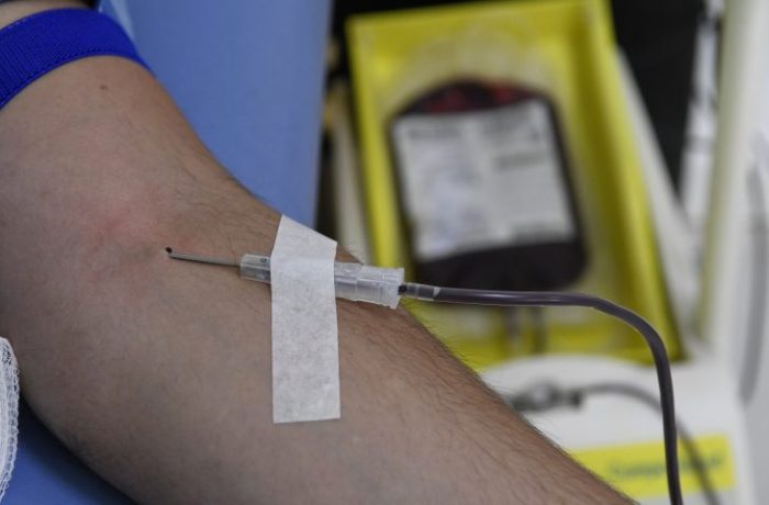 Doacao-de-sangue-na-governadoria-Foto-Bruno-Rezende