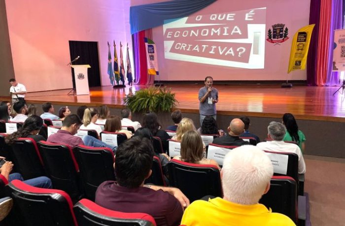 Economia-Criativa-encontro-regional-em-Ponta-Pora-foto-de-capa-Matheus-Carvalho-Setescc