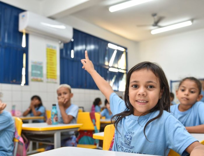 Educacao_Reme2023