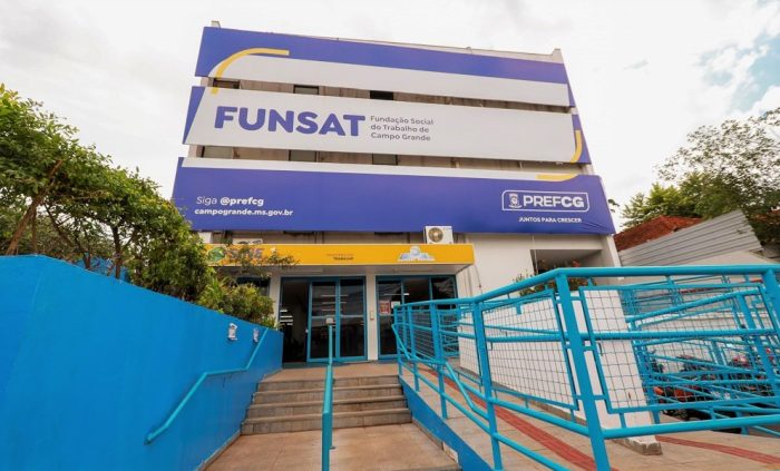 Emprega CG terá edição especial com 500 vagas e ações voltadas ao público feminino no Mês da Mulher