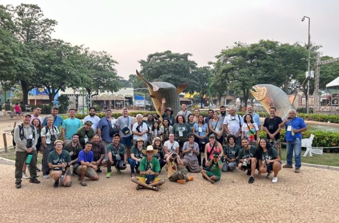 Encontro-Internacional-de-Observacao-de-Aves-em-Bonito-Foto-Eduardo-Medeiros