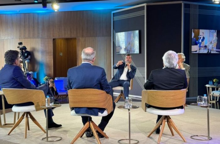 Encontro-de-Lideres-Comunitas-Foto-Tayana-Vaz