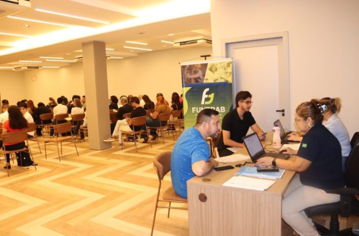Entre memória e novos começos hotel histórico gera empregos e se prepara para reabrir as portas