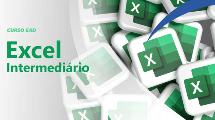 Escoex oferece capacitação em Excel Intermediário
