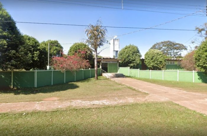 Escola-Emanuel-Pinheiro_reforma