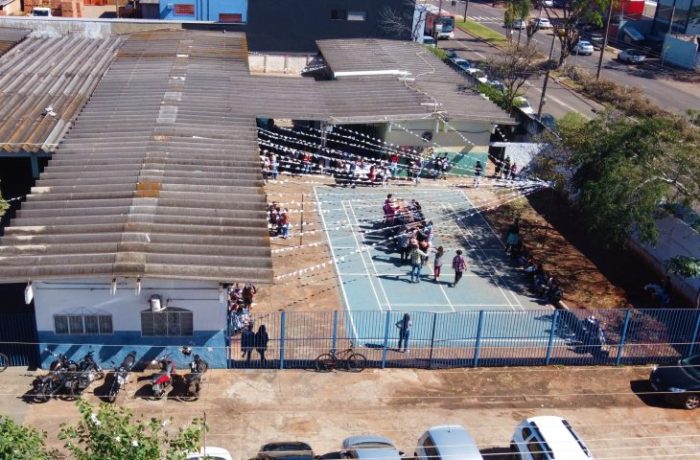 Escola-Estadual-Amando-de-Oliveira-Foto-SAul-Schramm