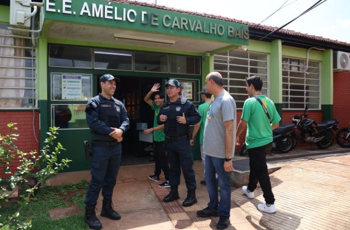 Escola-Estadual-Amelio-de-Carvalho-Bais-Foto-Alvaro-Rezende