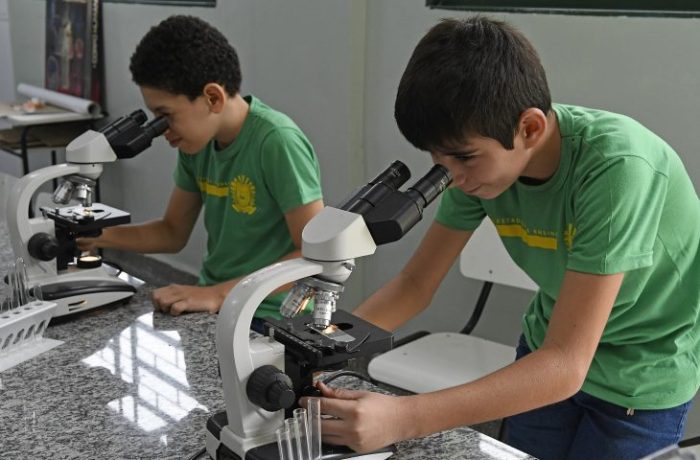 Escola-Estadual-Carmelita-Canale-Rebua-Foto-Bruno-Rezende