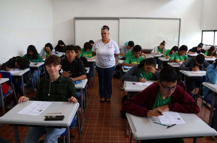 Escola-Estadual-Maria-Constança-de-Barros-Machado-Foto-Álvaro-Rezende3-730x480