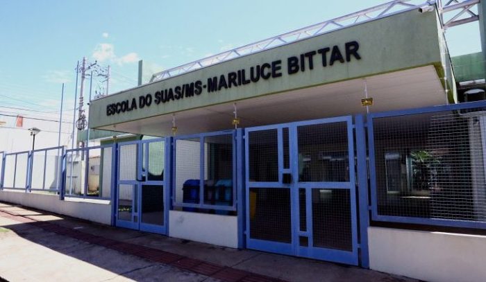 Escola-do-SUAS-MS