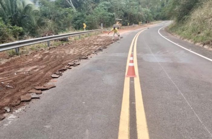 Estrada-parque-obras