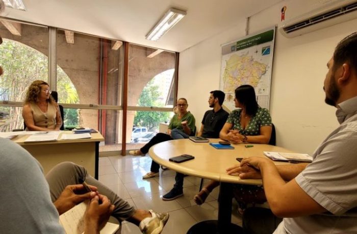 Estudo inédito da Agems e secretarias de saúde mede impacto do saneamento na redução de doenças