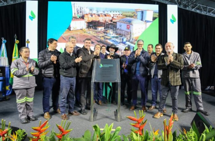 Expansao-de-biogas-e-biometano-em-Ivinhema-Foto-Saul-Schramm