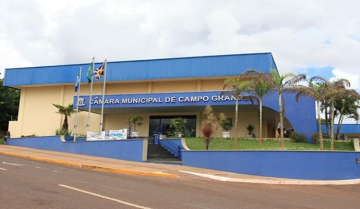 FACHADA-CAMARA-MUNICIPAL