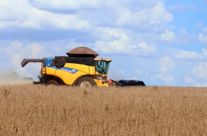 FCO aprova mais R$ 100 milhões para impulsionar investimentos em 33 municípios de MS