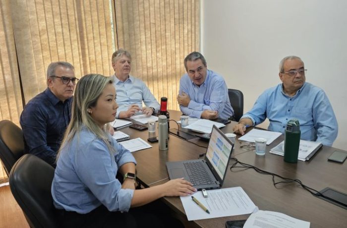 FCO disponibiliza mais R$ 441 milhões para MS; total de investimentos ultrapassa R$ 2,8 bilhões