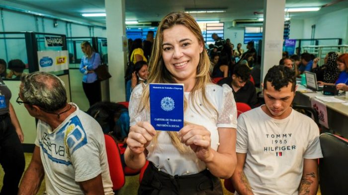 FEIRAO-OPORTUNIDADE_FUNSAT_KARINE-MATOS