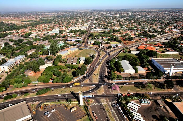 FOTOS-CG-MS-BRASIL-FOTOS-DENILSON-SECRETA