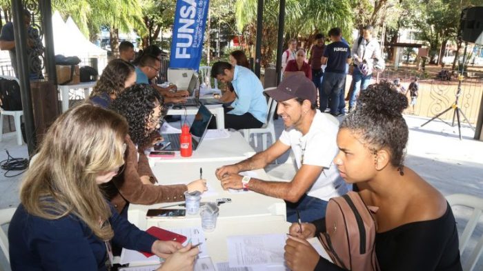 FUNSAT-EM-ACAO-PRACA-ARY-COELHO-FOTO-DENILSON-SECRETA