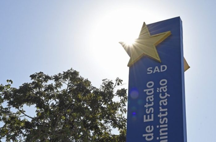 Fachada-SAD-Foto-Bruno-Rezende
