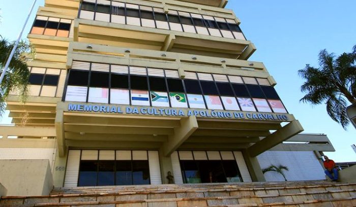 Fachada-da-Fundação-de-Cultura-de-MS-Foto-Edemir-Rodrigues-730x425