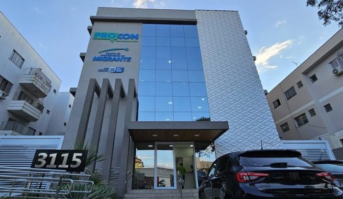Fachada_Procon-Foto-Kleber_Clajus